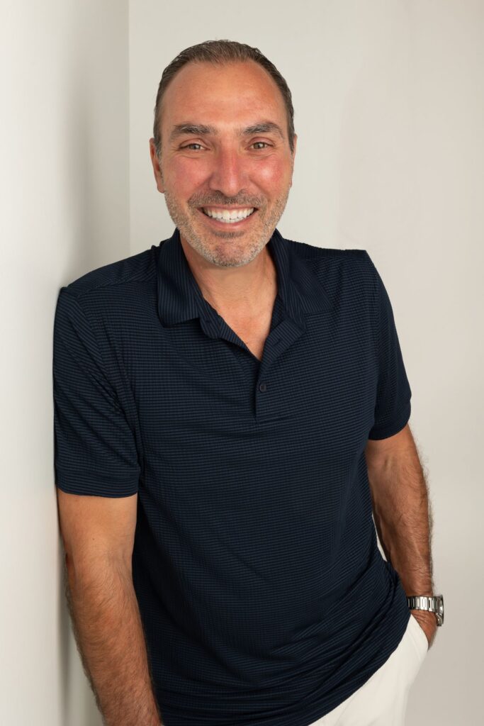 Paul Bird Bird Built Charleston